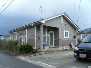 南小畑２丁目戸建住宅Ｄ