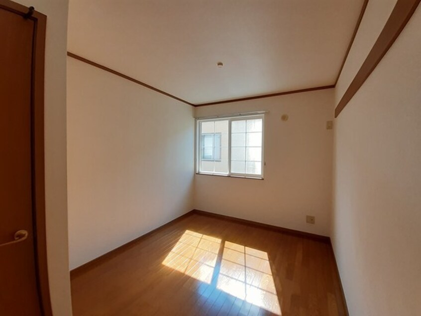 その他部屋・スペース サンホワイト