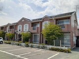 オランダ村Ｄ