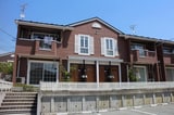 オランダ村Ｆ