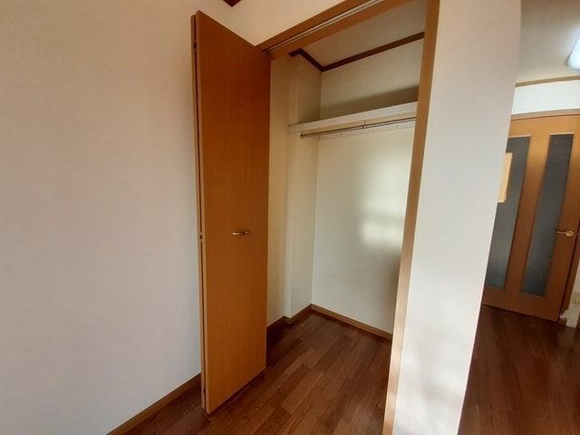 収納 インヴェルノ　セレーノ