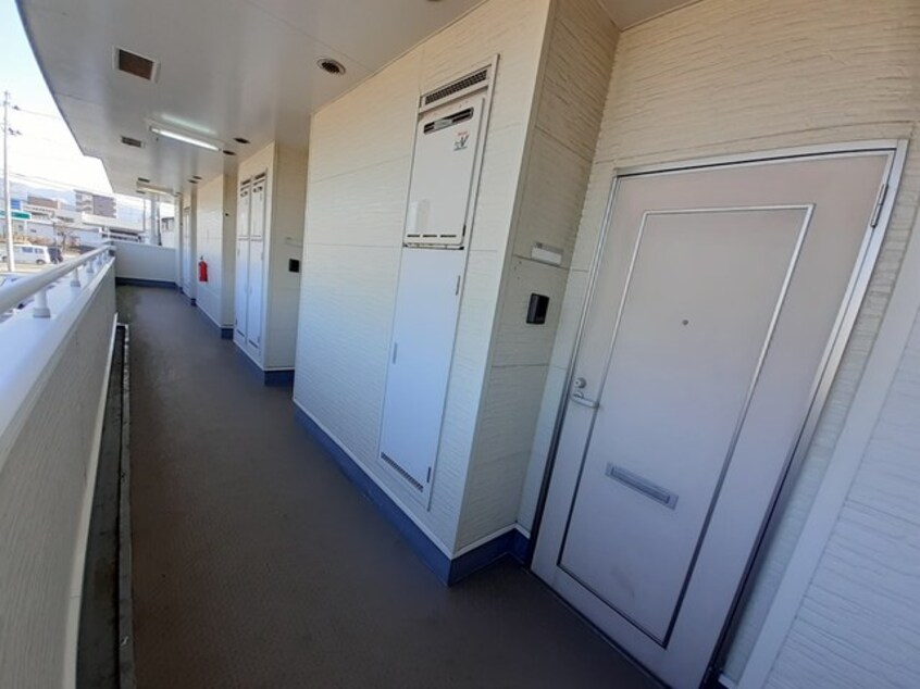 その他 インヴェルノ　セレーノ