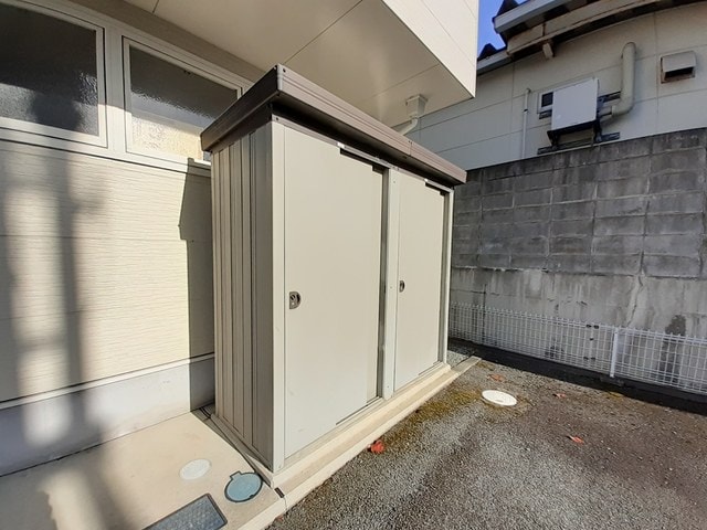 その他 インヴェルノ　セレーノ