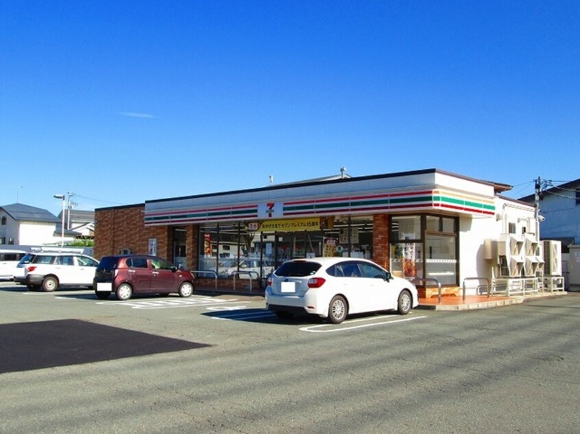 その他 インヴェルノ　セレーノ