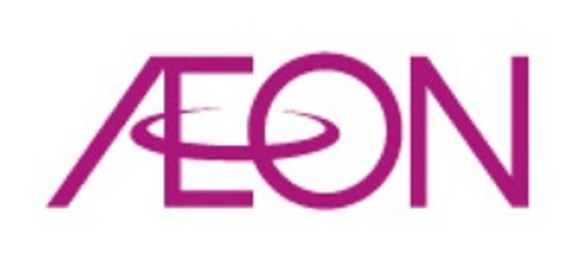 イオン東根店(スーパー)まで653m インヴェルノ　セレーノ