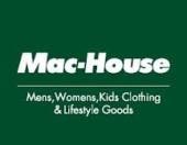 マックハウス・イオン東根店まで672m インヴェルノ　セレーノ