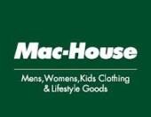 マックハウス・イオン東根店まで672m インヴェルノ　セレーノ