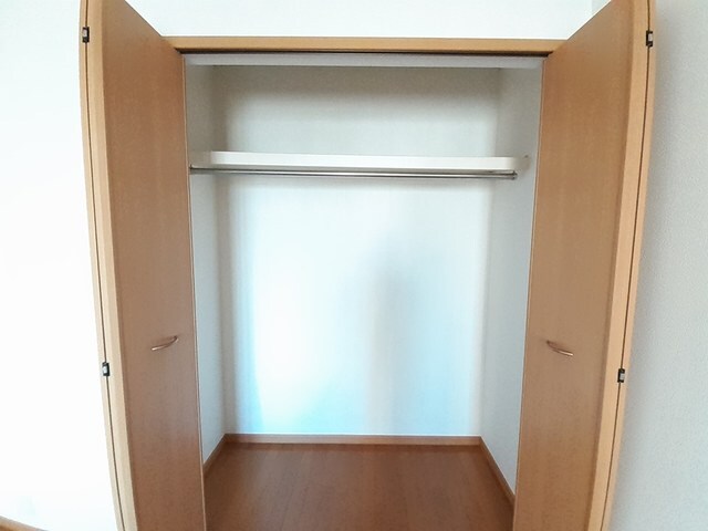 収納 さくらヶ丘Ｂ