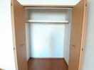 収納 さくらヶ丘Ｂ