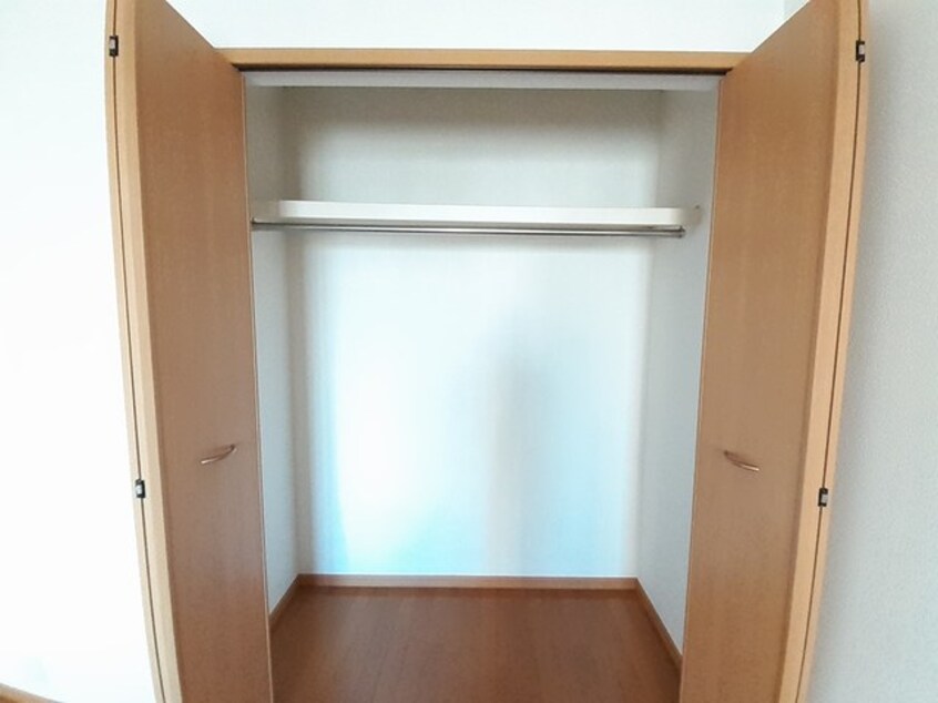 収納 さくらヶ丘Ｂ