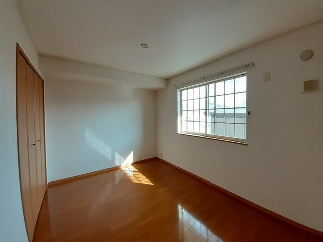 その他部屋・スペース さくらヶ丘Ｂ