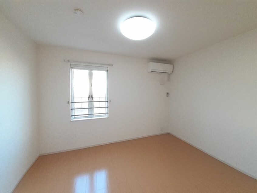 その他部屋・スペース ベラ・ルーチェ