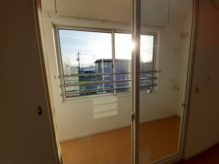 その他 ベラ・ルーチェ