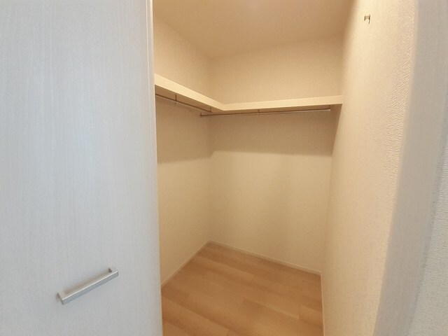 収納 グラン　ドムール　Ⅱ