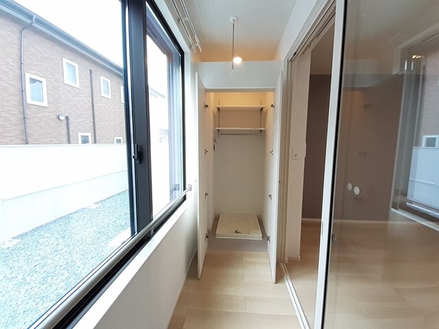 その他部屋・スペース グラン　ドムール　Ⅱ