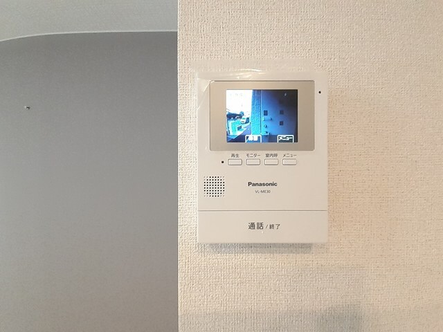 セキュリティ グラン　ドムール　Ⅱ