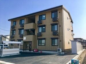 Ｄ－ｒｏｏｍエマ