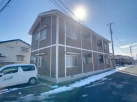 セルシオＢ
