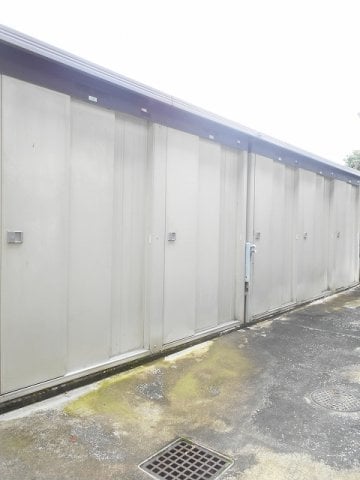 その他 ミーツハウスエルンテ