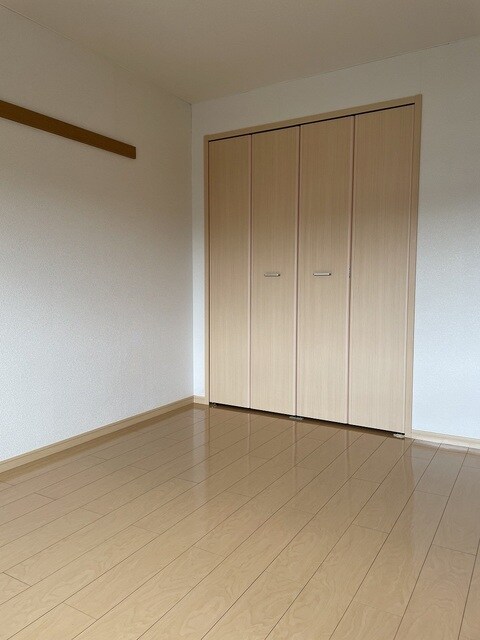 その他部屋・スペース ミーツハウスエルンテ