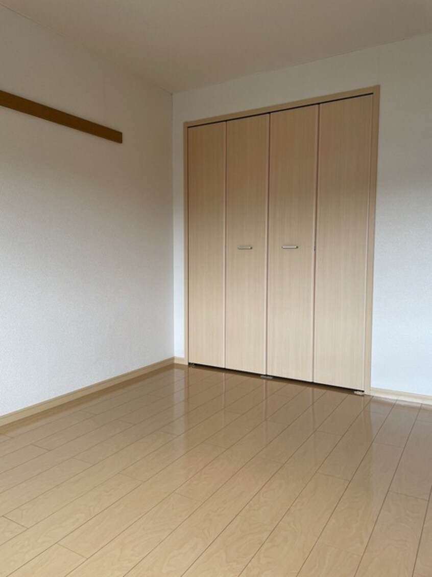 その他部屋・スペース ミーツハウスエルンテ