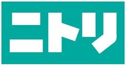 ニトリ山形北店まで1813m ミーツハウスエルンテ