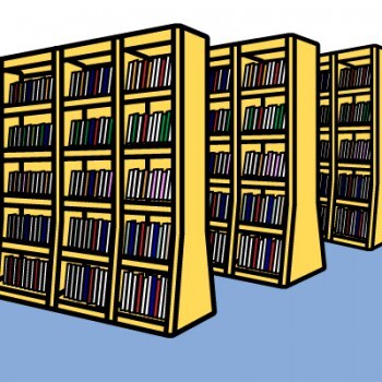 山形市立図書館北部分館 1018m ミーツハウスエルンテ