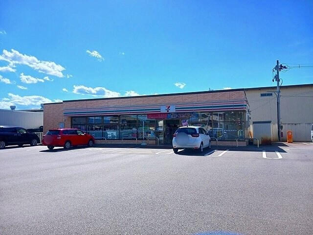 その他 フォンテーヌⅢ　Ｂ