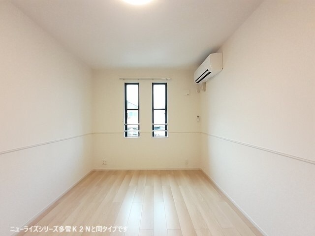 その他部屋・スペース フォンテーヌⅢ　Ｂ