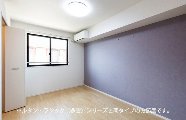 その他部屋・スペース フォンテーヌⅢ　Ｃ