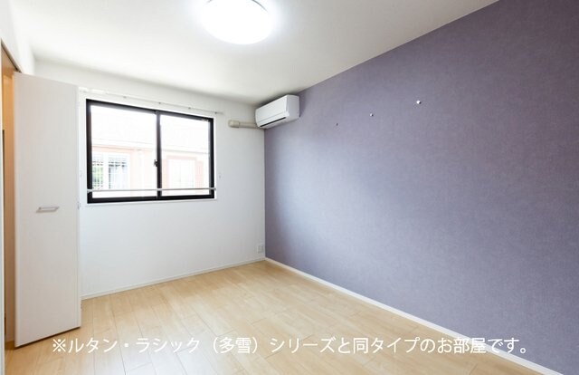 その他部屋・スペース フォンテーヌⅢ　Ｃ