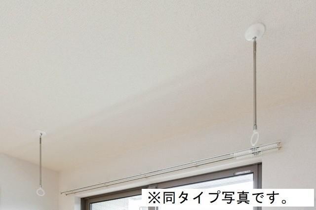 その他 サンホワイト駅西