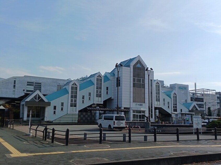 その他 サンホワイト駅西