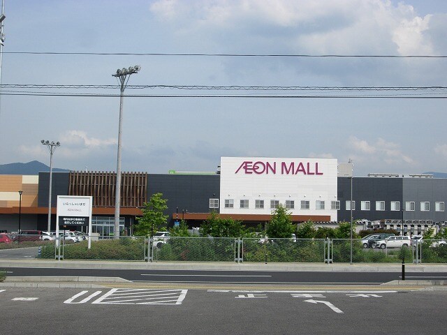 その他 サンホワイト駅西