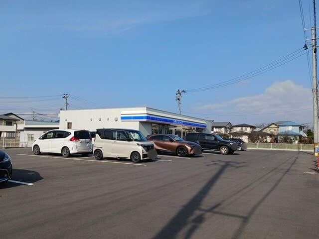 その他 サンホワイト駅西