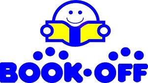 ブックオフ山形天童郵便局前店(本屋)まで1808m サンホワイト駅西