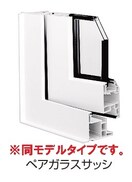 その他 サンホワイト駅西