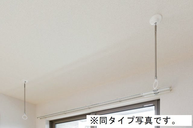 その他 サンホワイト駅西