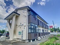 カーサヒューマンA