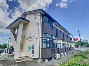 カーサヒューマンA
