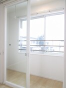 その他設備 ヴィラ　ルミナーレ　Ⅴ