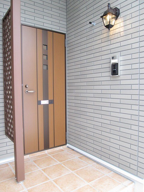 その他 ヴィラ　ルミナーレ　Ⅴ