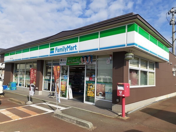 その他 ヴィラ　ルミナーレ　Ⅴ