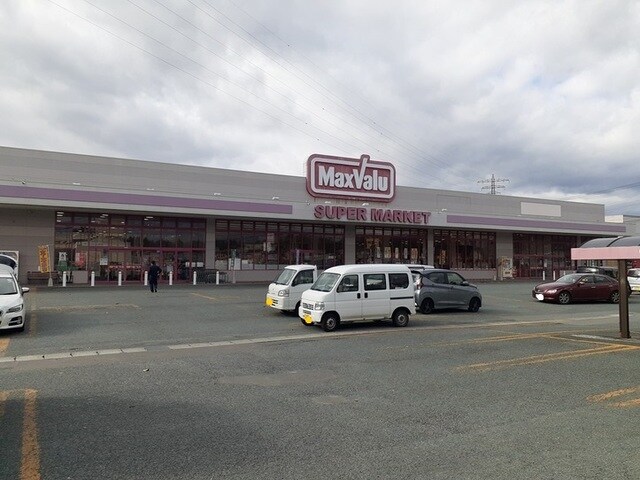 その他 カトルセゾンⅢ