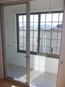 その他部屋・スペース シャルマン北町　壱番館