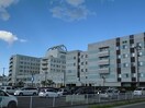 その他 シャルマン北町　壱番館