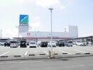 その他 シャルマン北町　壱番館