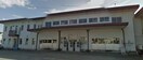 山形女子専門学校 559m シャルマン北町　壱番館