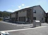 グランメゾン鈴川