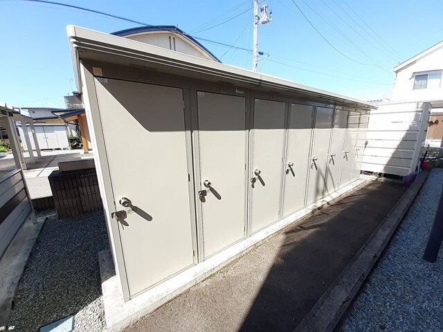 その他 グレンジェルメＡ